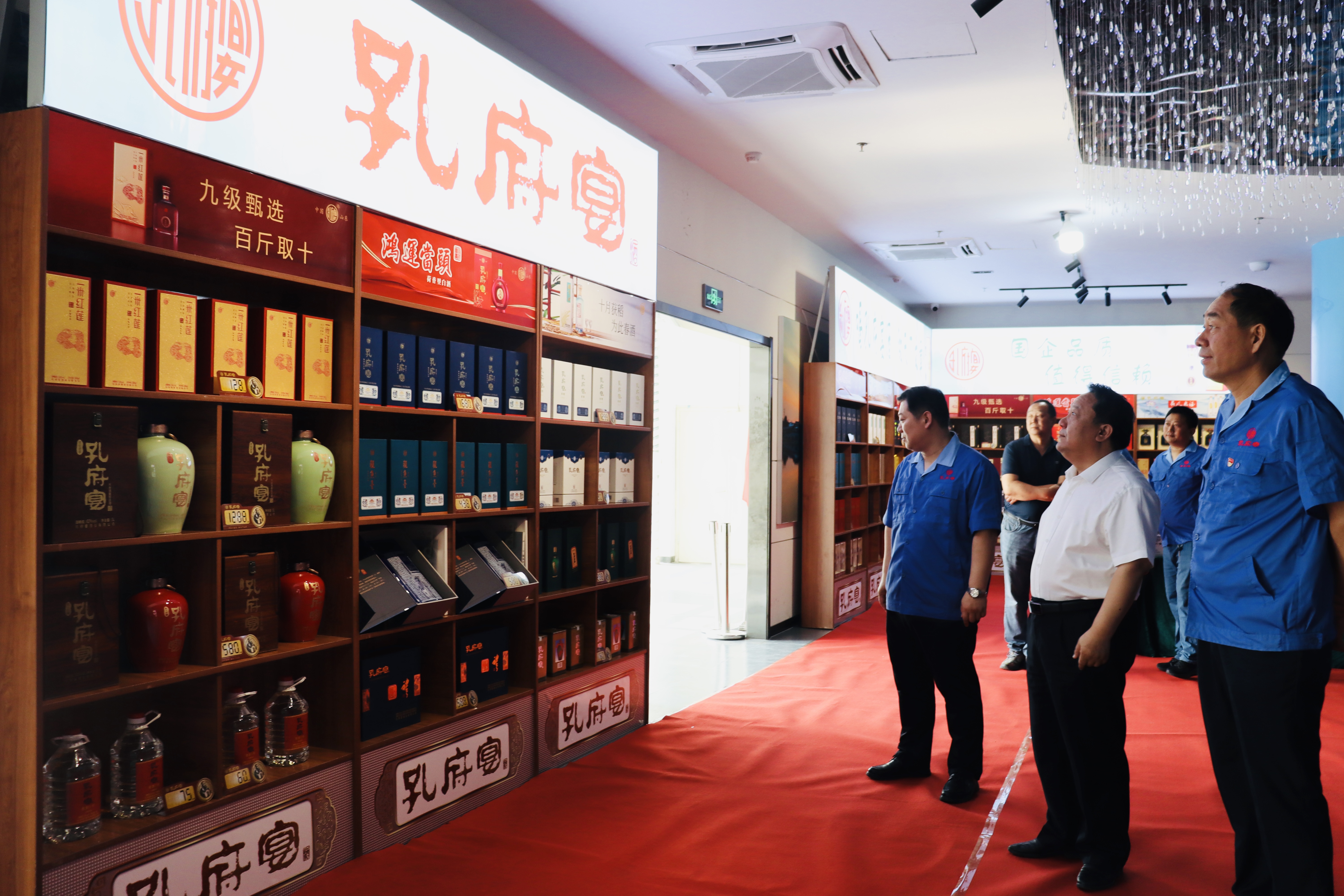 微信圖片_20250529160051.jpg 微信圖片_20250529160051.jpg